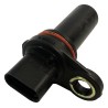 Crankshaft Position Sensor 5033307AC