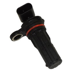 Crankshaft Position Sensor 68079375AB