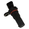 Crankshaft Position Sensor 68079375AB
