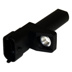 Crankshaft Position Sensor 68039478AC