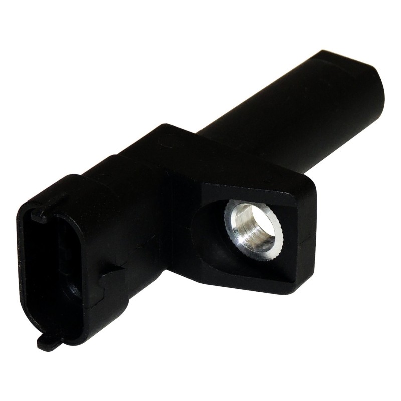 Crankshaft Position Sensor 68039478AC Crankshaft Position Sensor 68039478AC