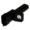 Crankshaft Position Sensor 68039478AC