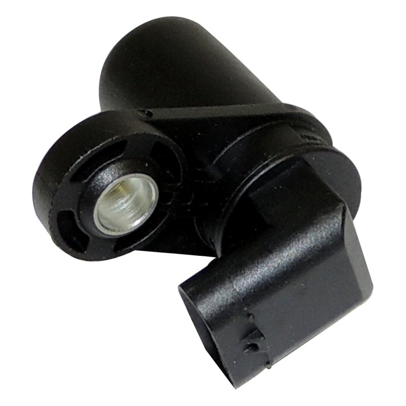 Crankshaft Position Sensor 5029811AC