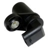 Crankshaft Position Sensor 5029811AC