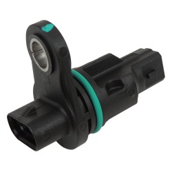 Capteur de position du vilebrequin 4893746AA