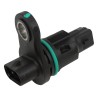 Crankshaft Position Sensor 4893746AA