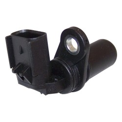 Crankshaft Position Sensor 5269873AB