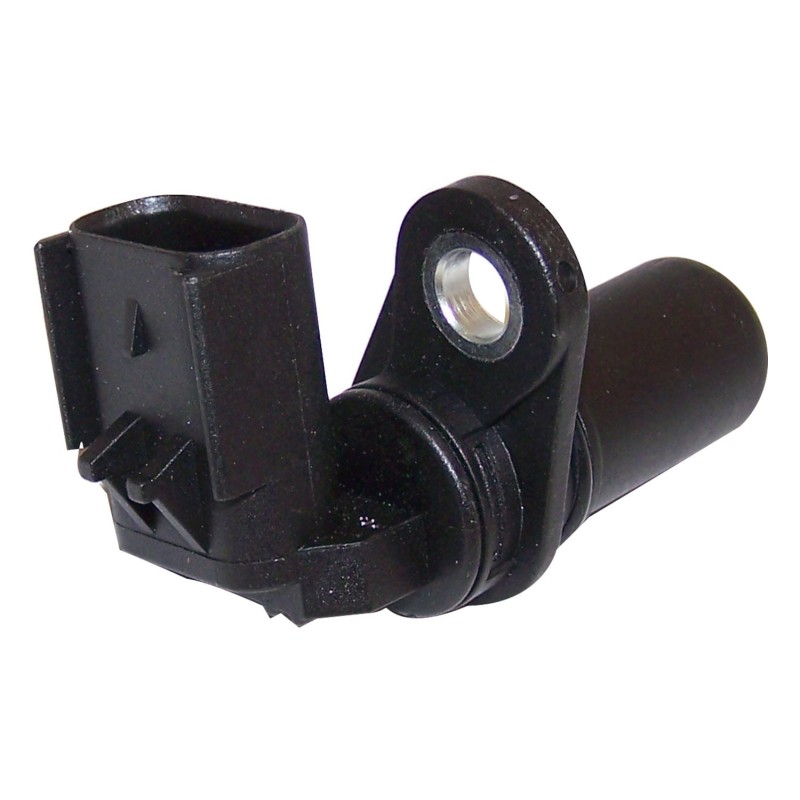 Crankshaft Position Sensor 5269873AB