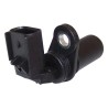 Crankshaft Position Sensor 5269873AB