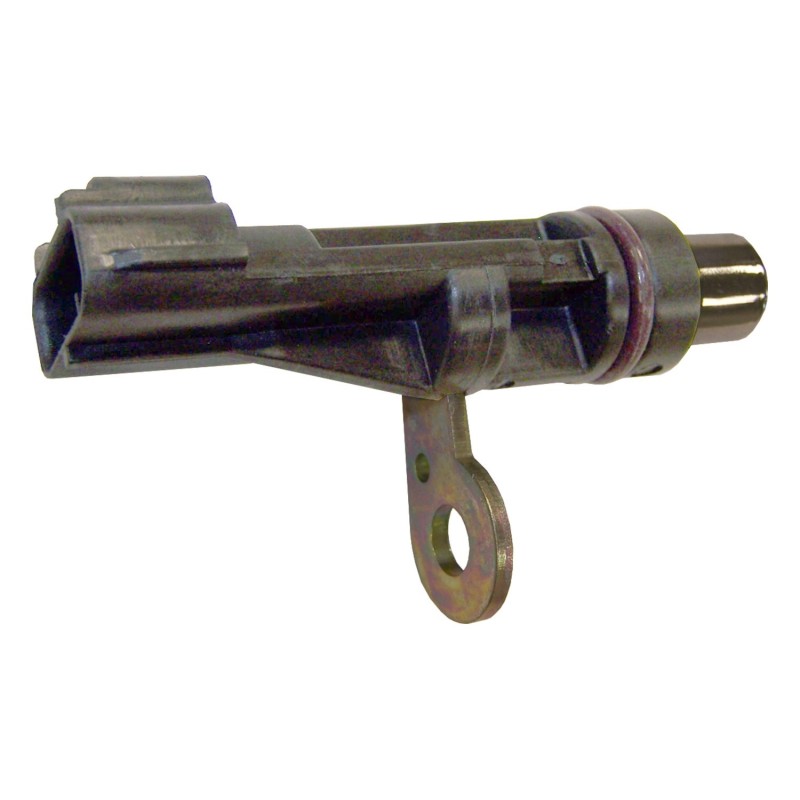 Capteur de position du vilebrequin 56028666AA