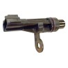Capteur de position du vilebrequin 56028666AA