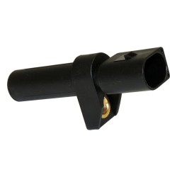 Crankshaft Position Sensor 5080352AA
