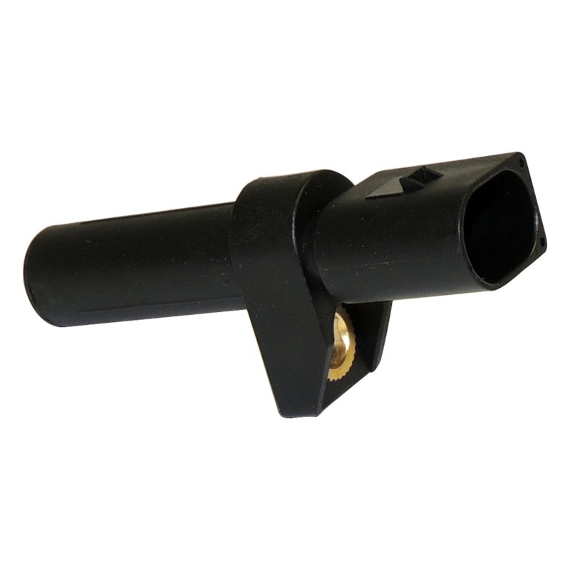 Crankshaft Position Sensor 5080352AA