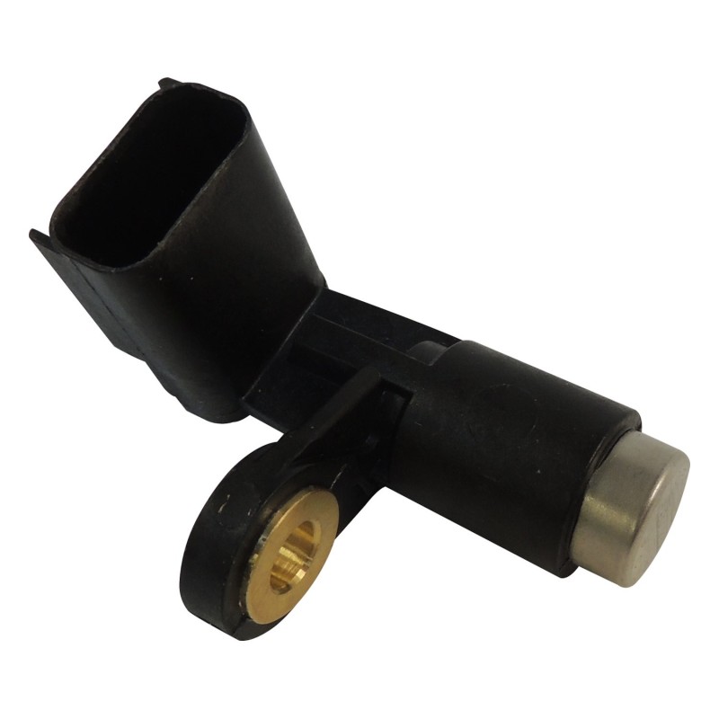 Crankshaft Position Sensor 4727451AA