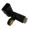 Crankshaft Position Sensor 4727451AA