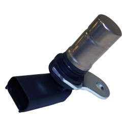 Crankshaft Position Sensor 56041552AD