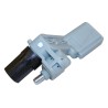 Crankshaft Position Sensor 68040931AB