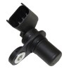 Capteur de position du vilebrequin 56028815AA