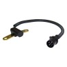 Crankshaft Position Sensor 4638128