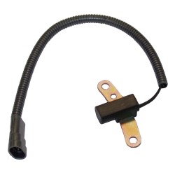 Capteur de position du vilebrequin 56026921