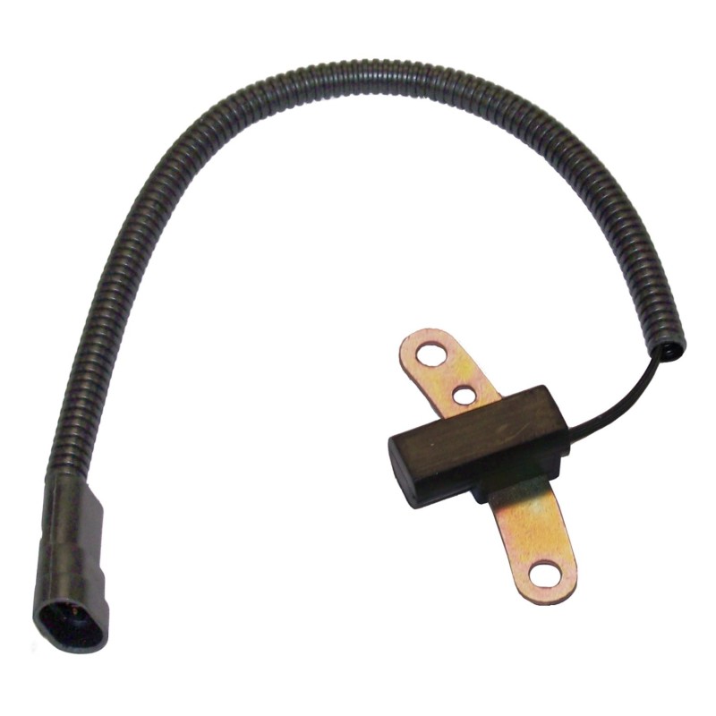 Capteur de position du vilebrequin 56026921