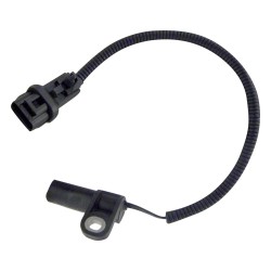 Crankshaft Position Sensor 4897321AA