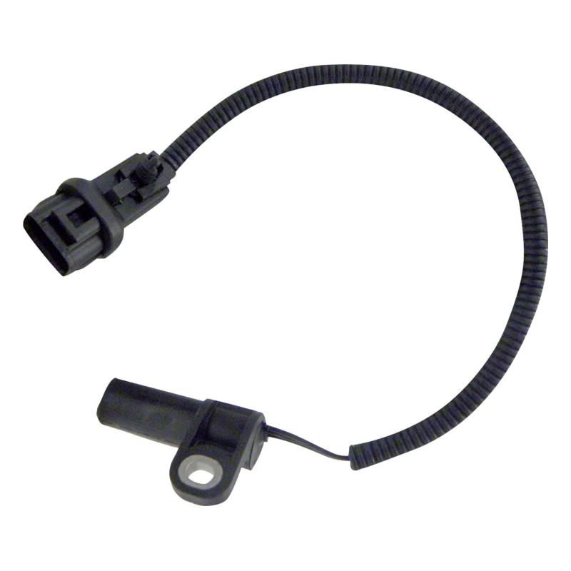 Crankshaft Position Sensor 4897321AA