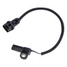 Crankshaft Position Sensor 4897321AA