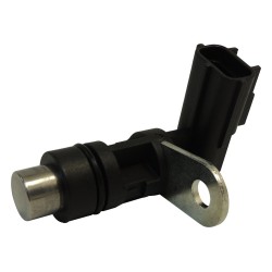 Crankshaft Position Sensor 56044180AC