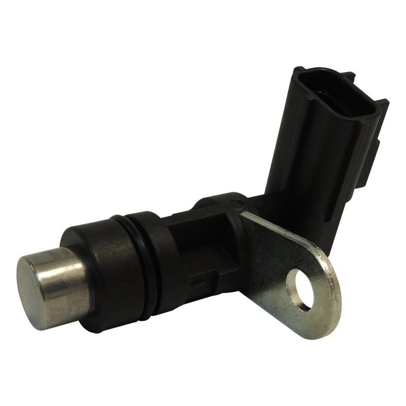 Crankshaft Position Sensor 56044180AC Crankshaft Position Sensor 56044180AC