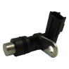 Crankshaft Position Sensor 56044180AC