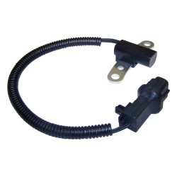 Capteur de position du vilebrequin 56027866AE