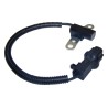Capteur de position du vilebrequin 56027866AE