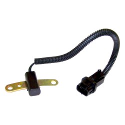 Crankshaft Position Sensor 56027865AB