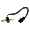 Crankshaft Position Sensor 56027865AB