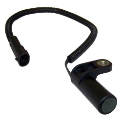 Capteur de position du vilebrequin 56027280