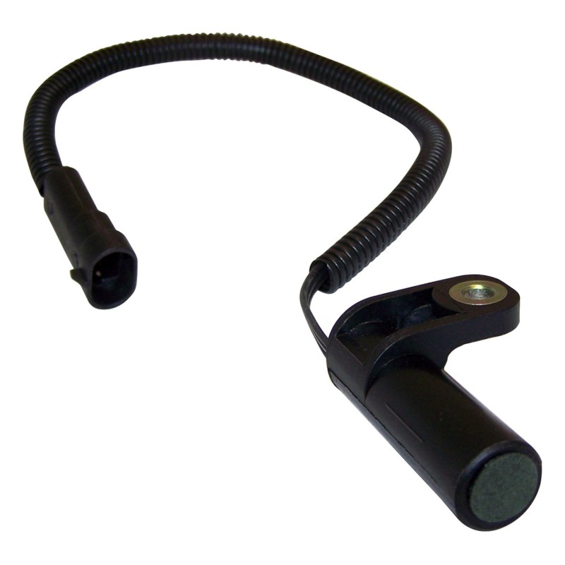 Capteur de position du vilebrequin 56027280