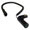 Capteur de position du vilebrequin 56027280