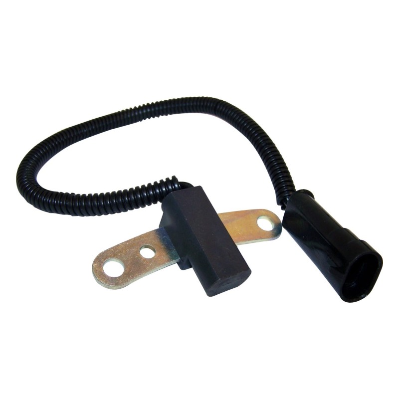 Capteur de position du vilebrequin 56026882