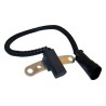 Crankshaft Position Sensor 56026882
