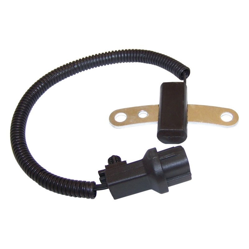 Capteur de position du vilebrequin 56027866AC