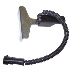 Capteur de position du vilebrequin 56026701