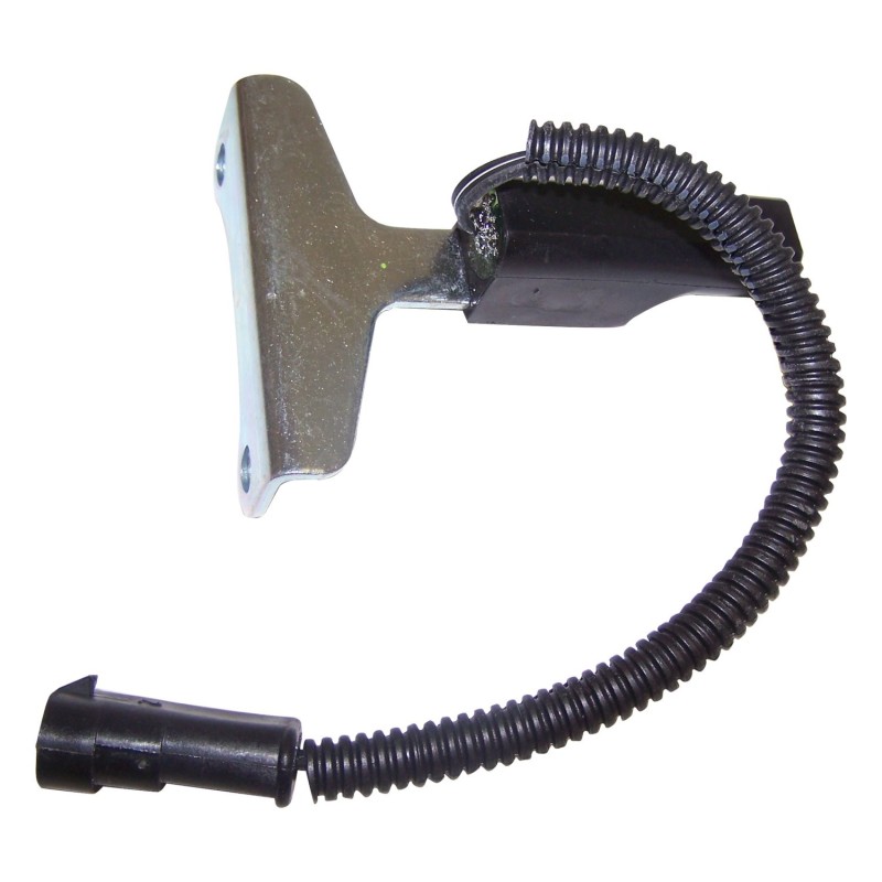 Capteur de position du vilebrequin 56026701