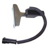Capteur de position du vilebrequin 56026701