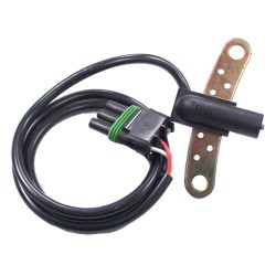 Capteur de position du vilebrequin T0739789