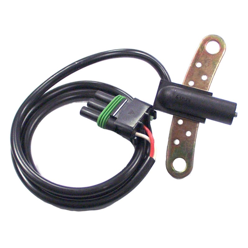 Capteur de position du vilebrequin T0739789