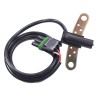 Capteur de position du vilebrequin T0739789