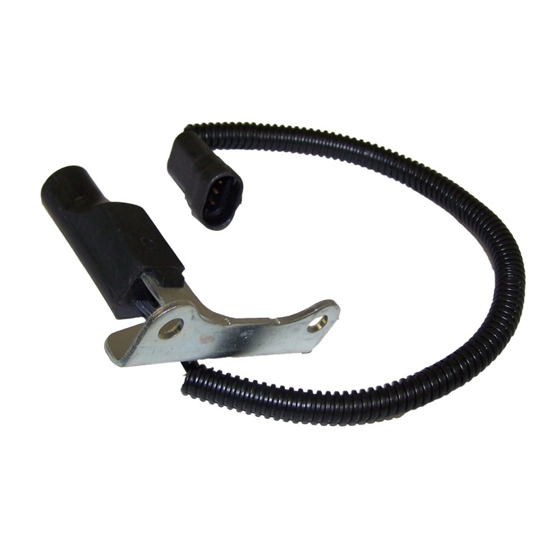 Crankshaft Position Sensor 56027272