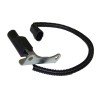 Capteur de position du vilebrequin 56027272