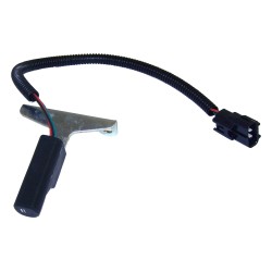 Capteur de position du vilebrequin 56027870